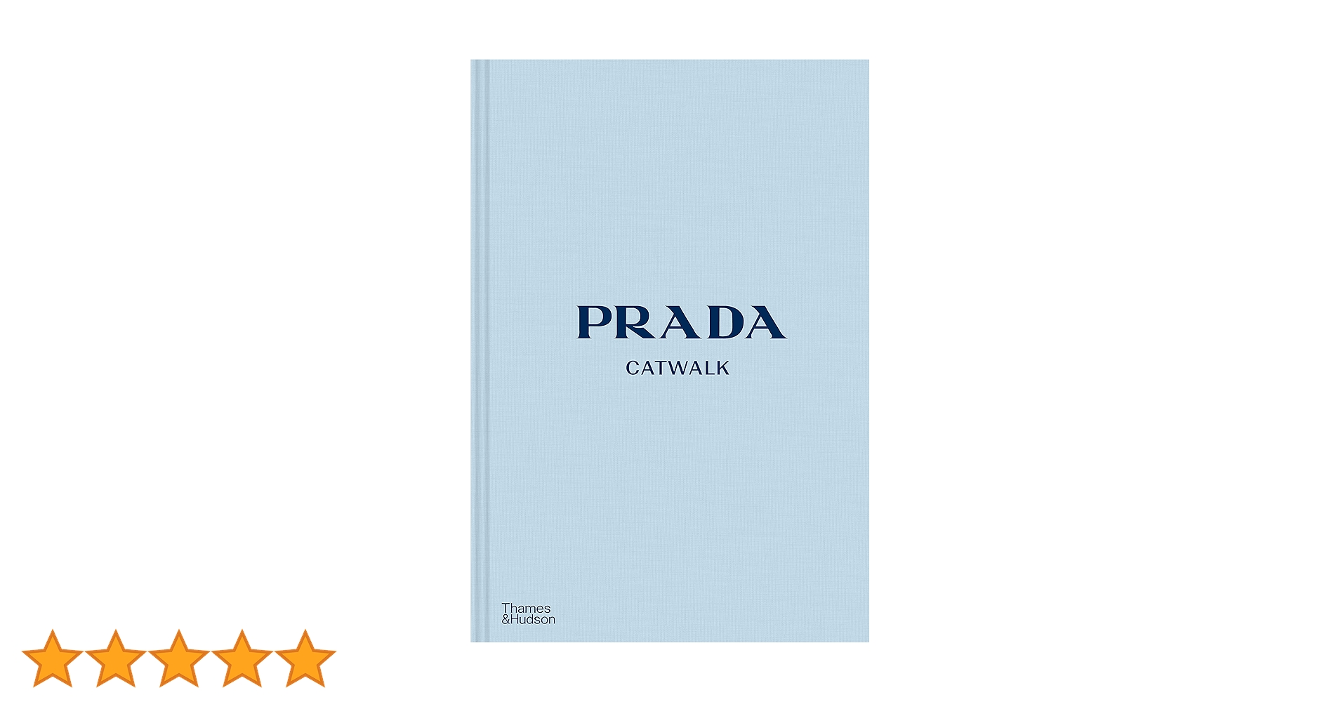 Prada: catwalk : the complete collections : Frankel